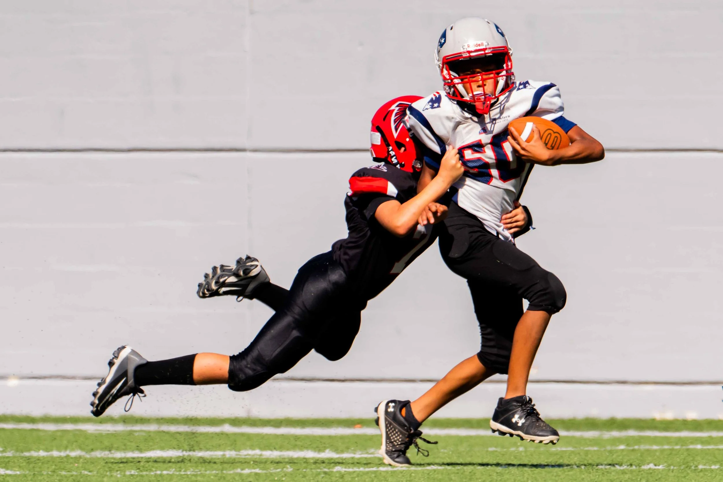 tymeallo_aug_2024_SportsPort_-302.jpg