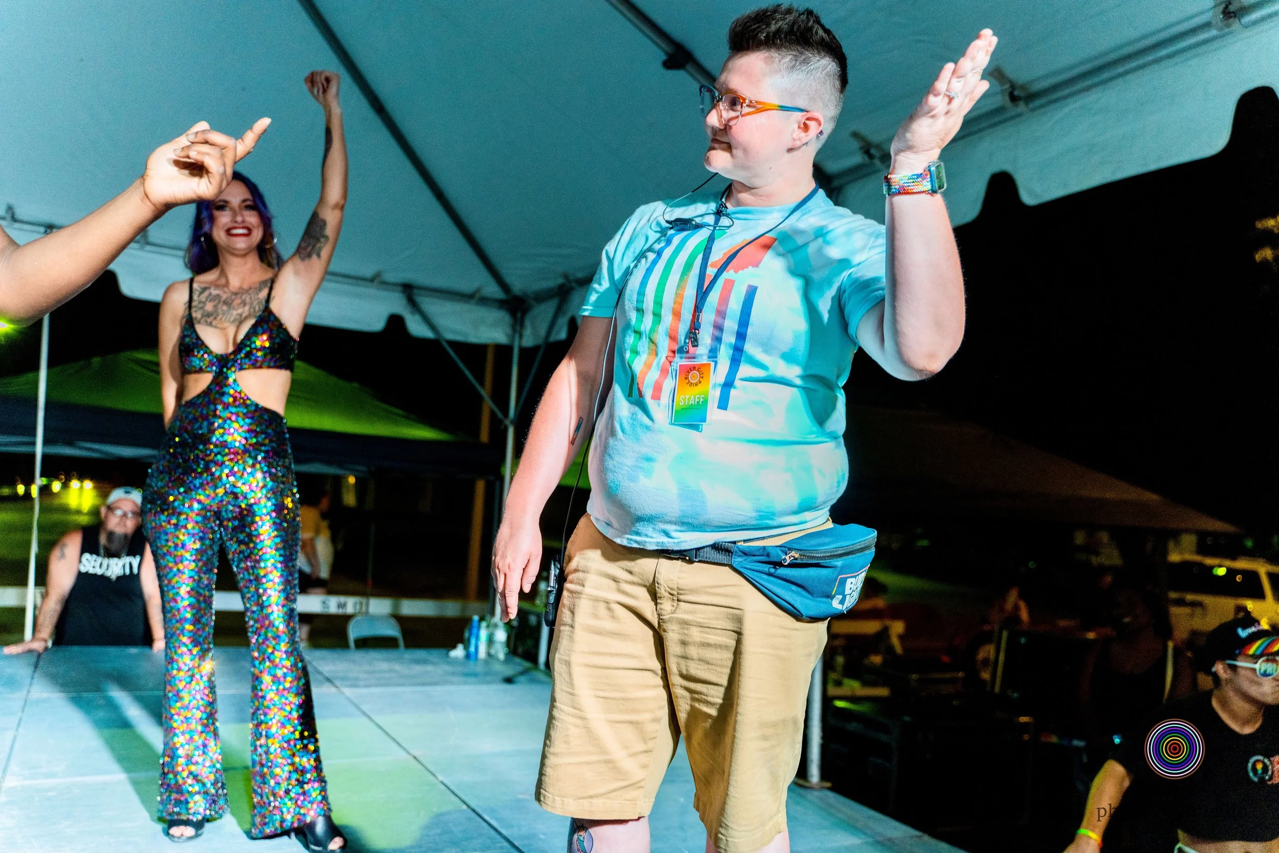 INRiverCityPride22-1056.jpg