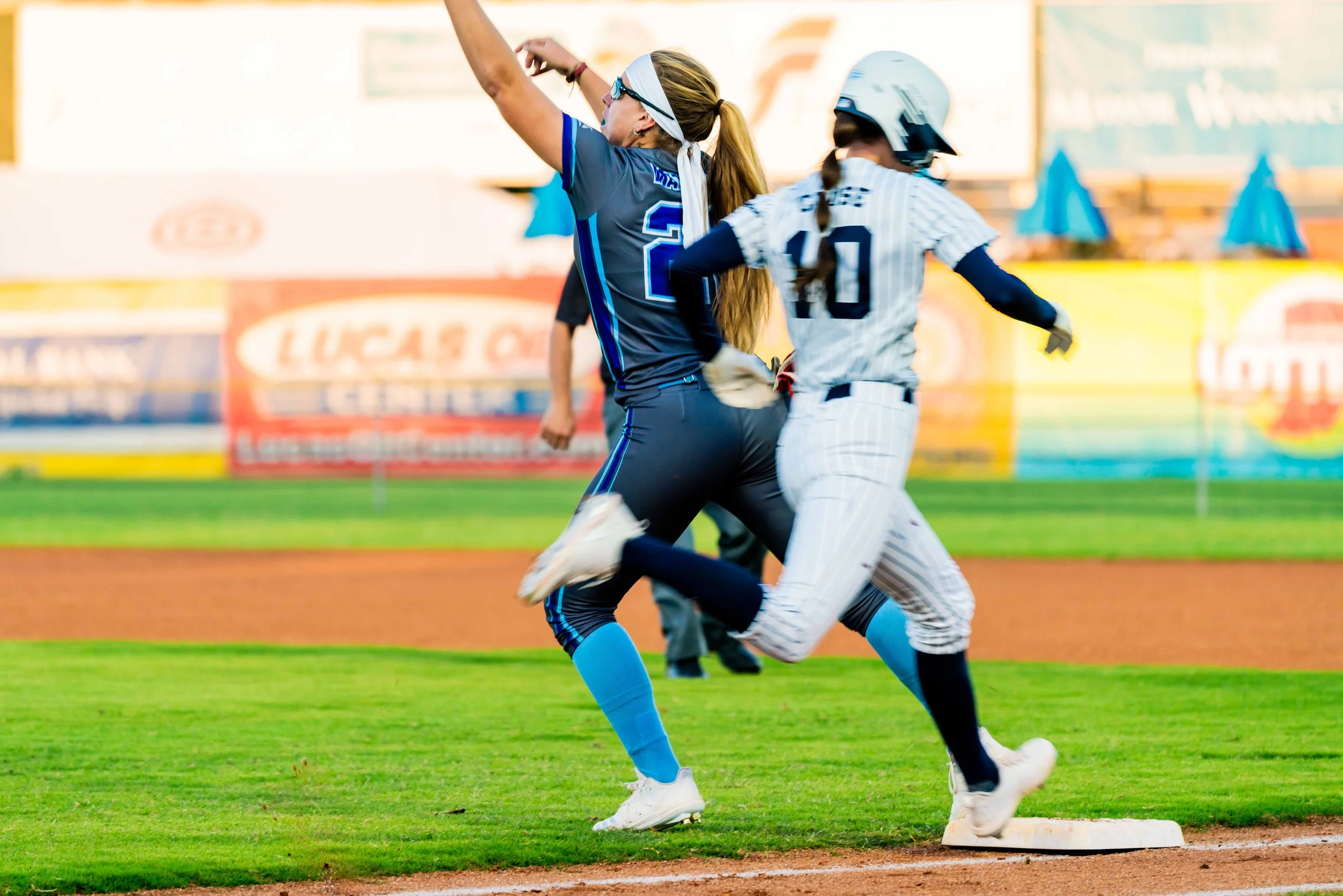 tymeallo_aug_2024_SportsPort_-033.jpg