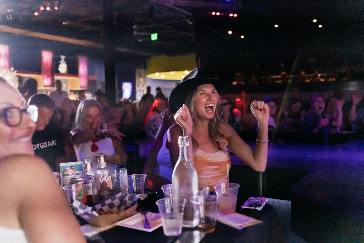 Still.Life.08.16.2026.PiM-DragBrunch--121.jpg