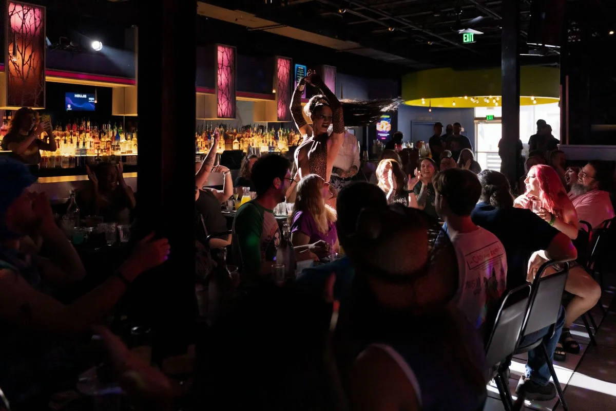 Still.Life.08.16.2026.PiM-DragBrunch--107.jpg