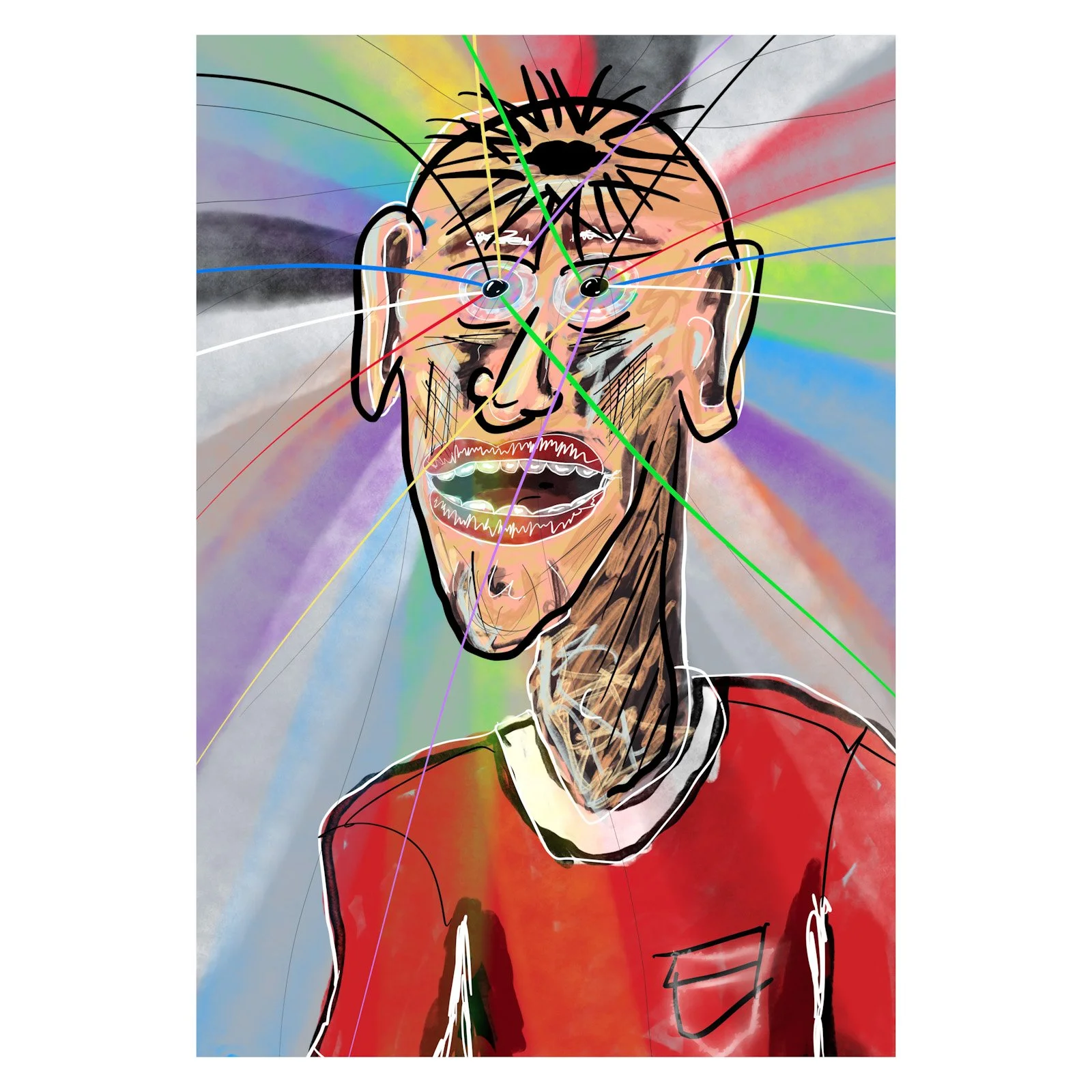 IMG_8519 42 Edited.jpg