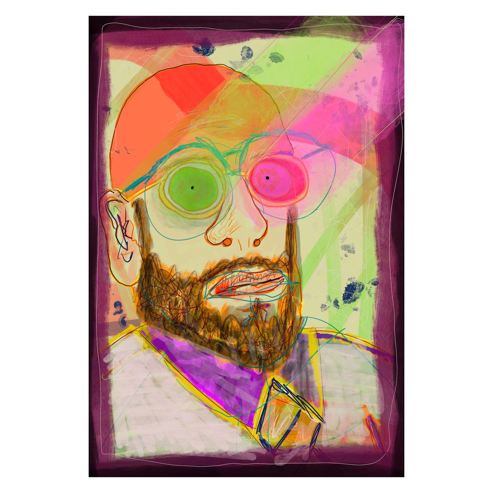 IMG_8553 44 Edited.jpg