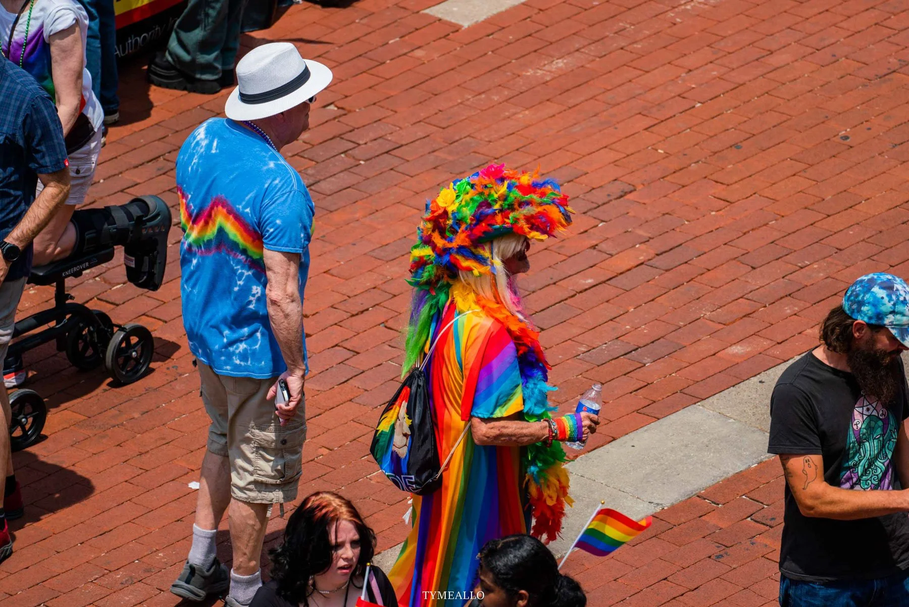 2023-06-30-still-life-evv-pride--099.jpg