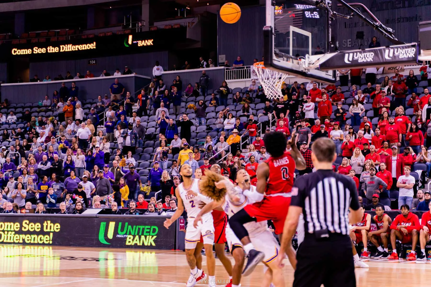 2023-03-04-still-life-OVC-final--142.jpg