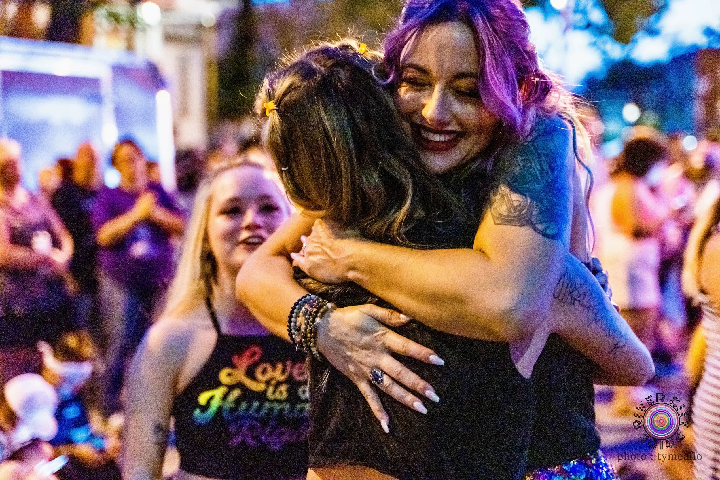 INRiverCityPride22-0998.jpg