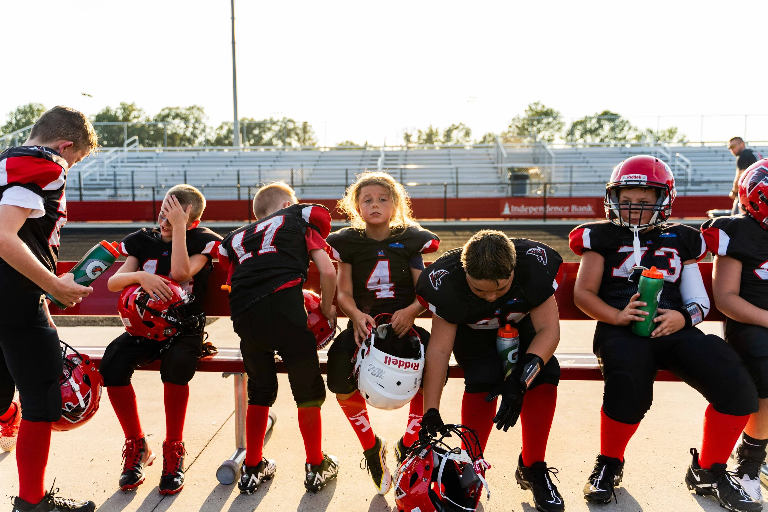 tymeallo_aug_2024_SportsPort_-280.jpg