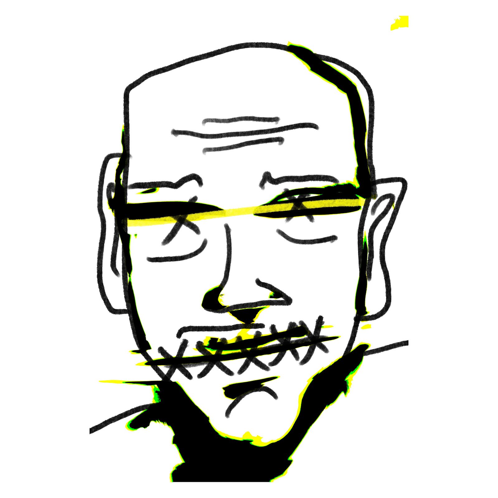 IMG_8077 24 Edited.jpg