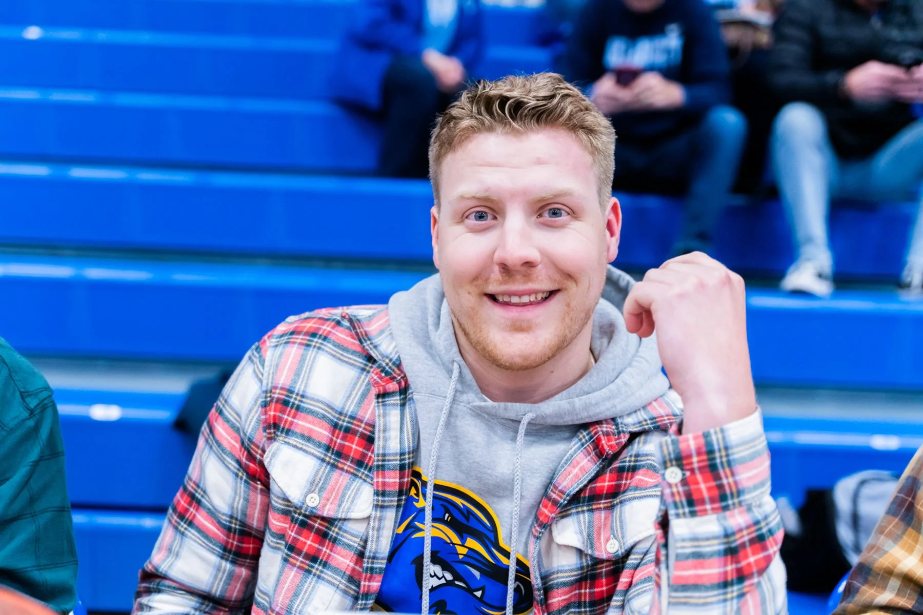 2023-02-09-still-life-Brescia-bball--55.jpg