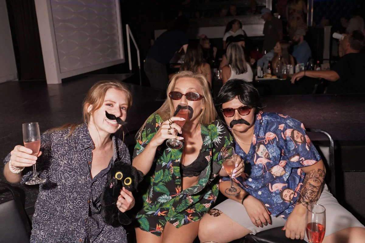 Still.Life.08.16.2026.PiM-DragBrunch--184.jpg