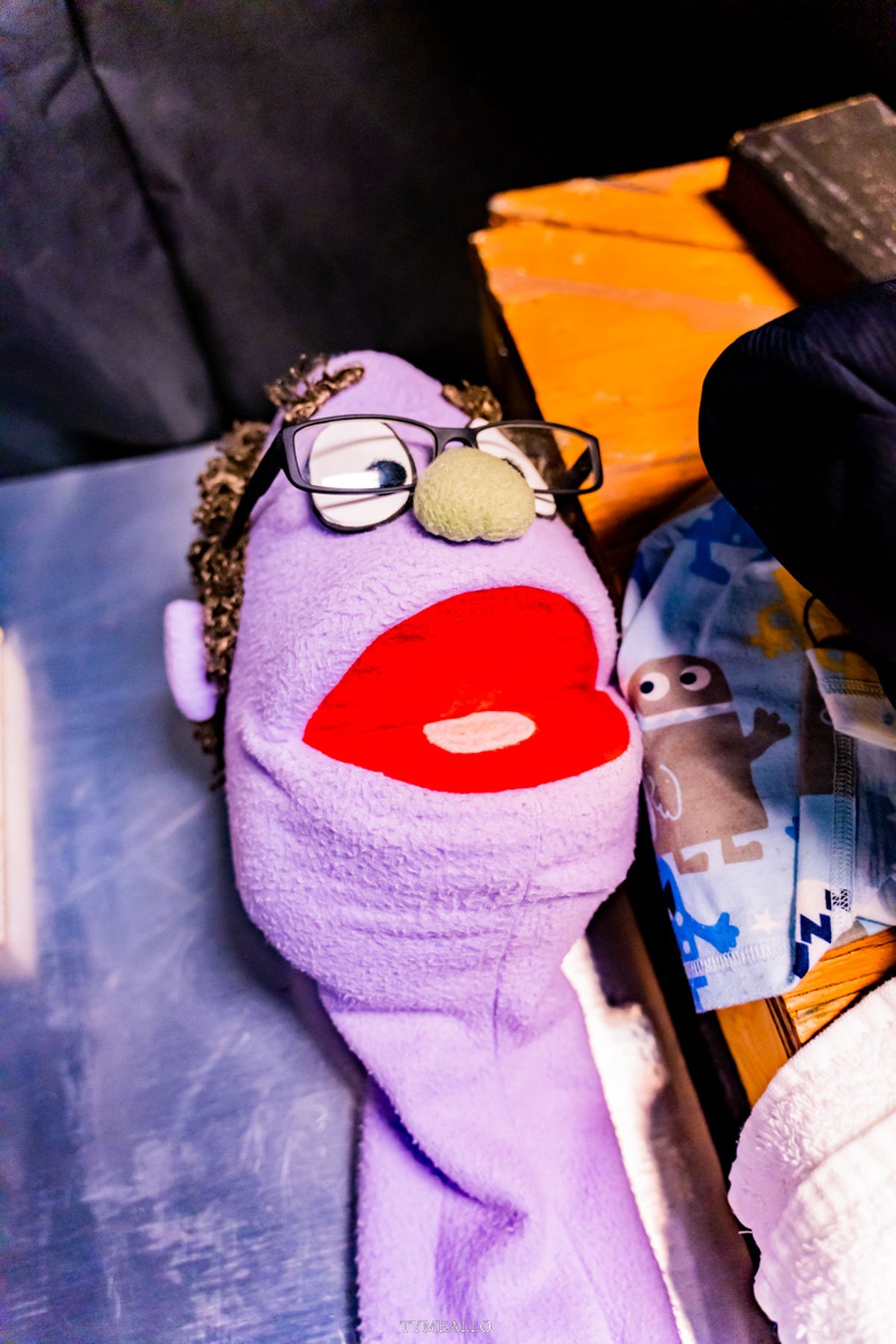 2023-03-22-still-life-AveQ-tech--141.jpg