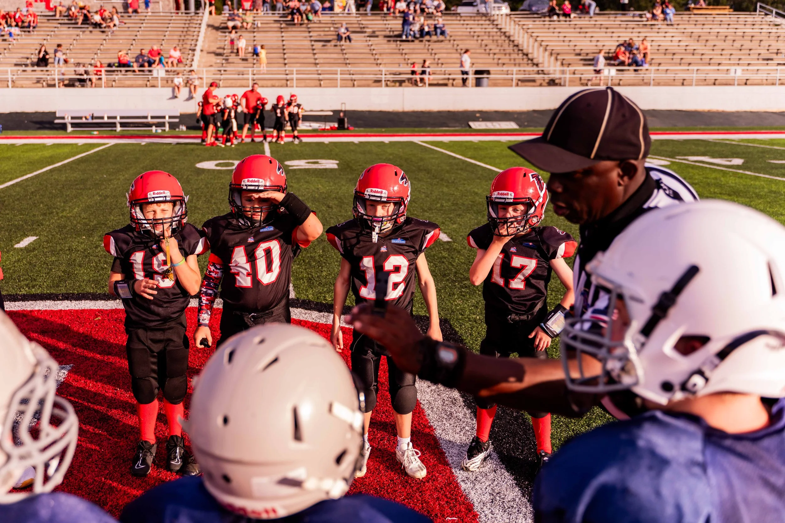 tymeallo_aug_2024_SportsPort_-289.jpg