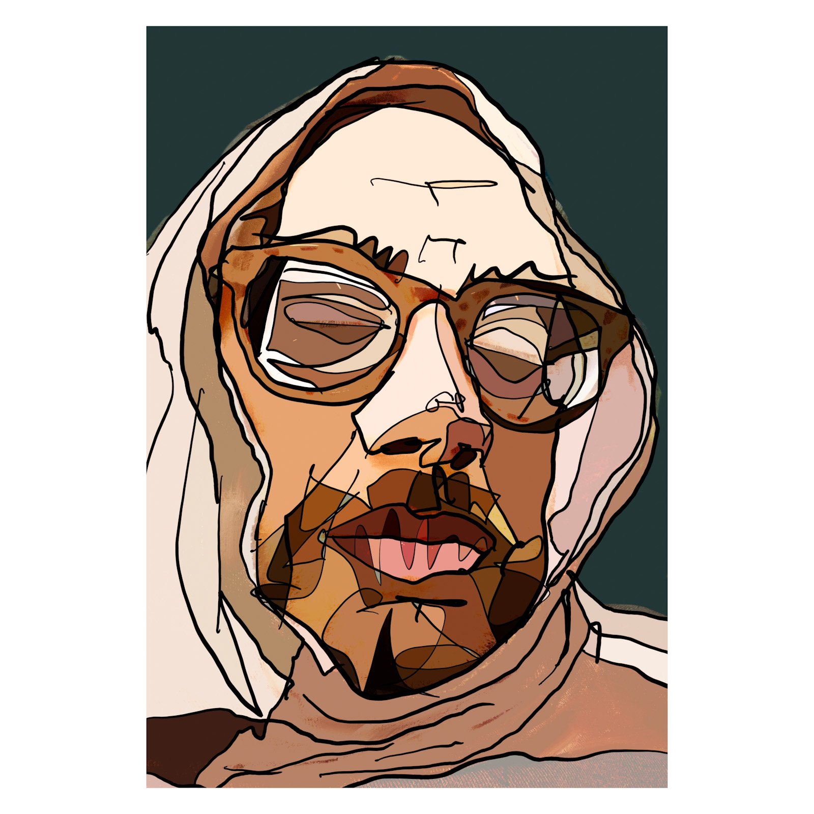 IMG_7626 9 Edited.jpg