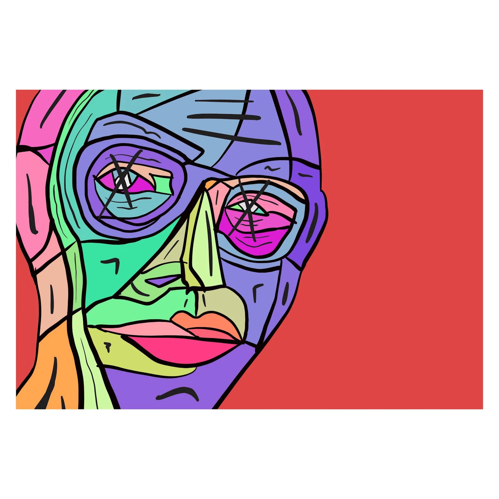 IMG_8147 28 Edited.jpg