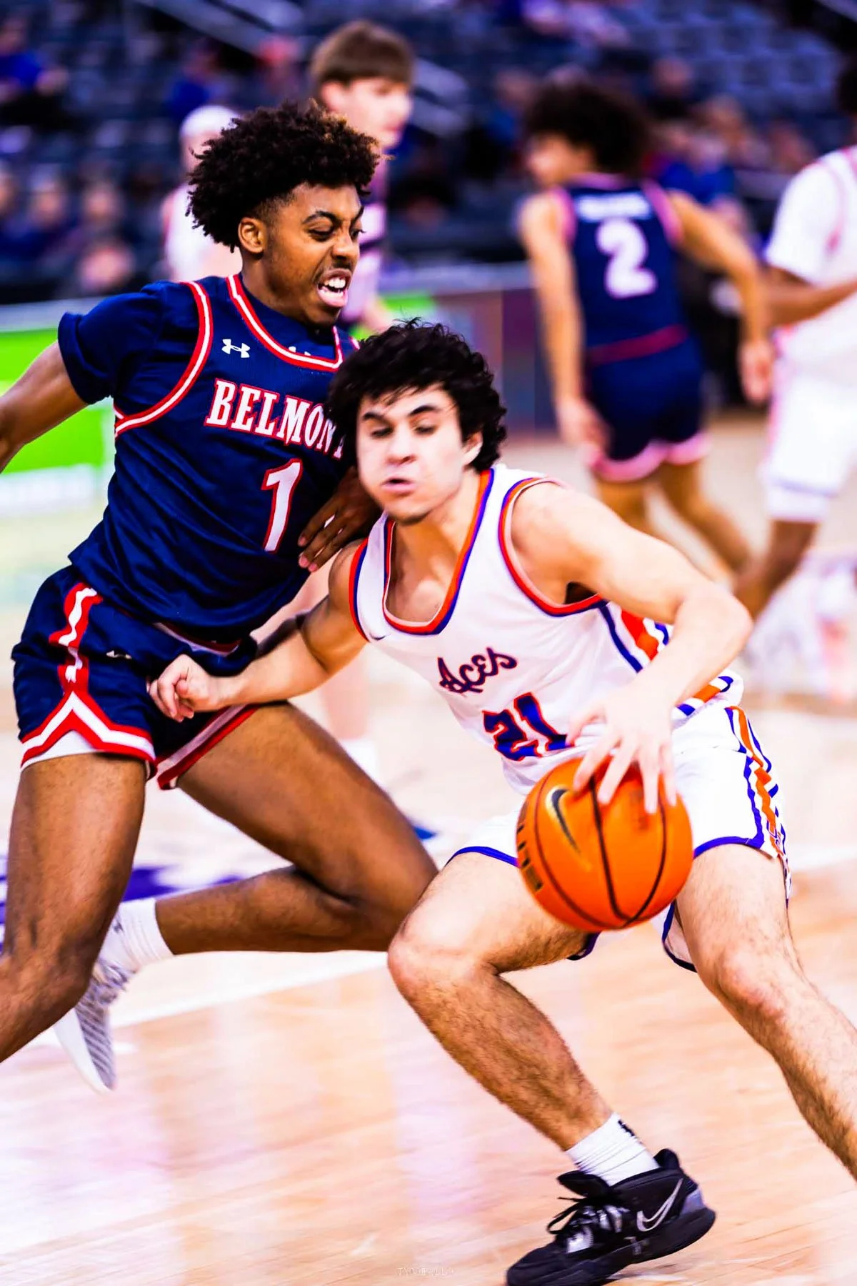 2023-01-25-still-life-AcesMBBall--40.jpg