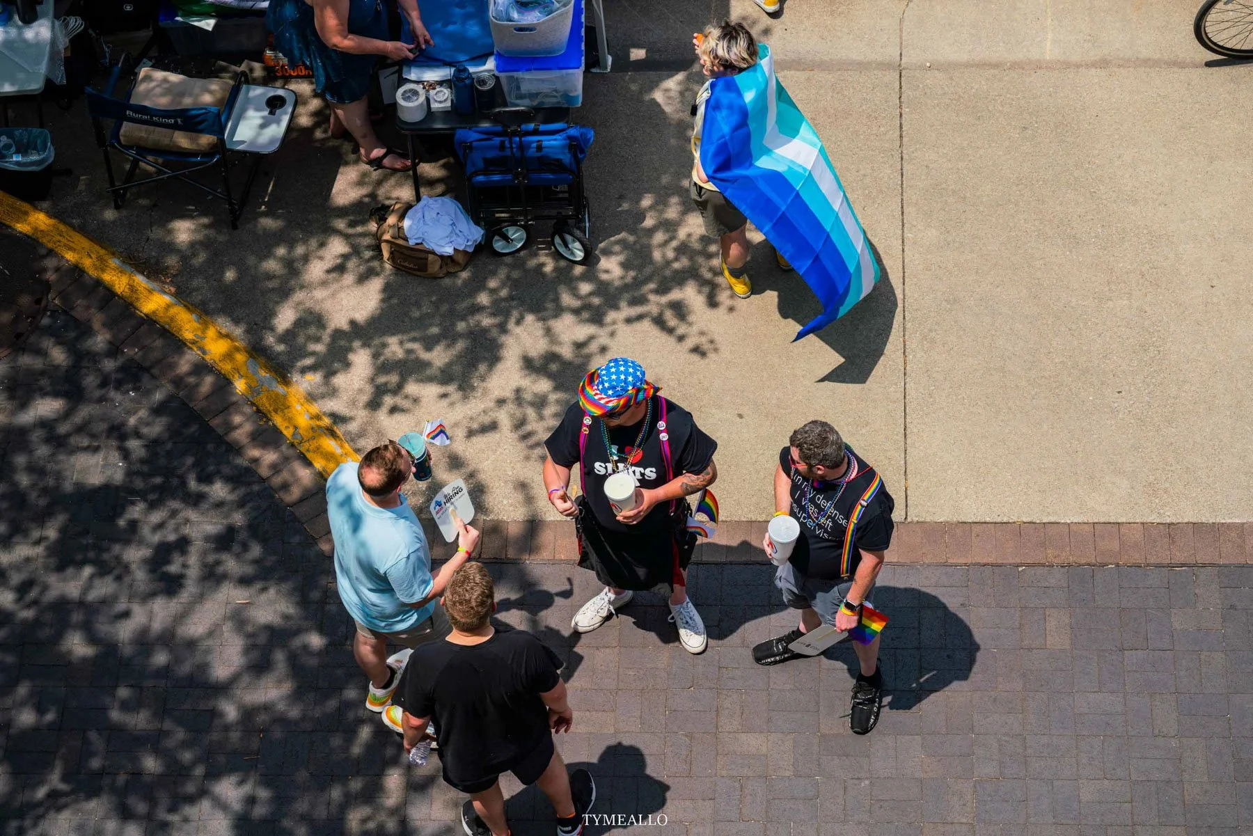 2023-06-30-still-life-evv-pride--101.jpg