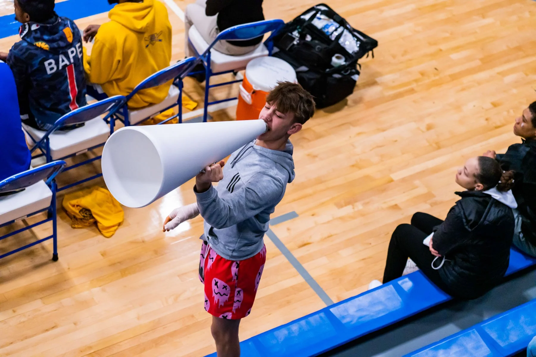 2023-02-09-still-life-Brescia-bball--31.jpg