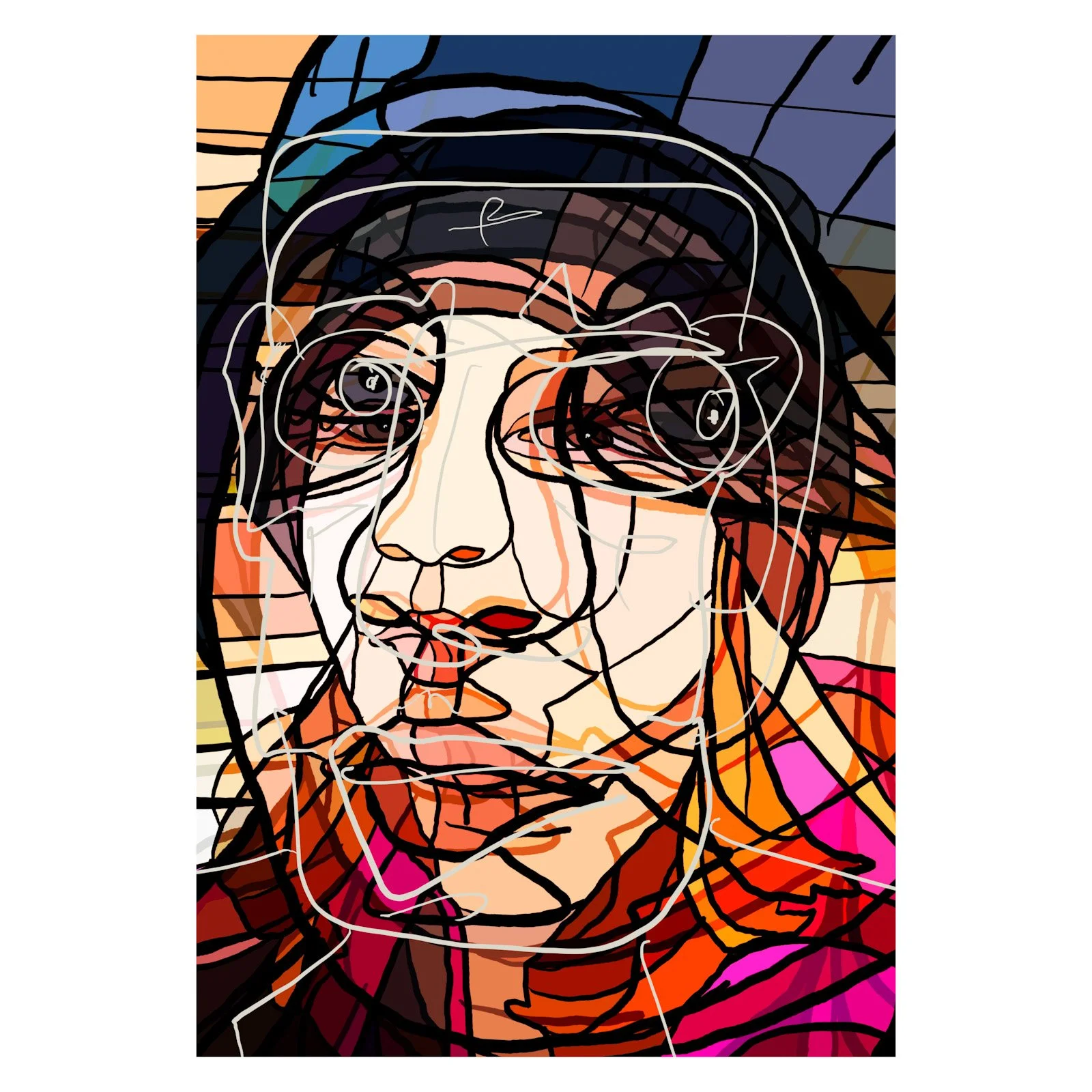 IMG_7604 5 Edited.jpg