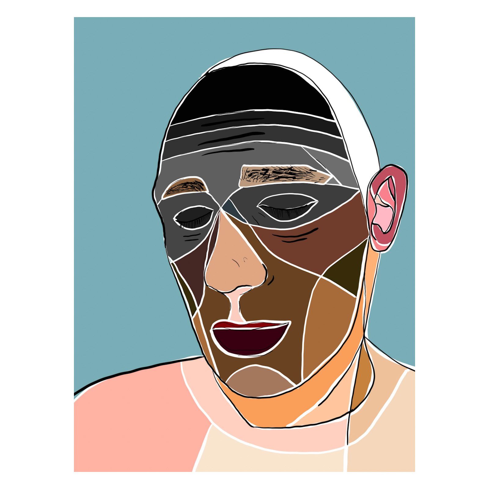 IMG_8150 30 Edited.jpg