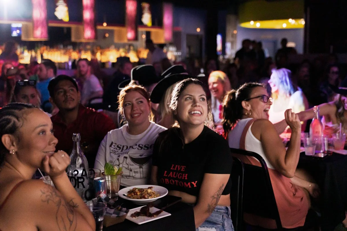 Still.Life.08.16.2026.PiM-DragBrunch--120.jpg