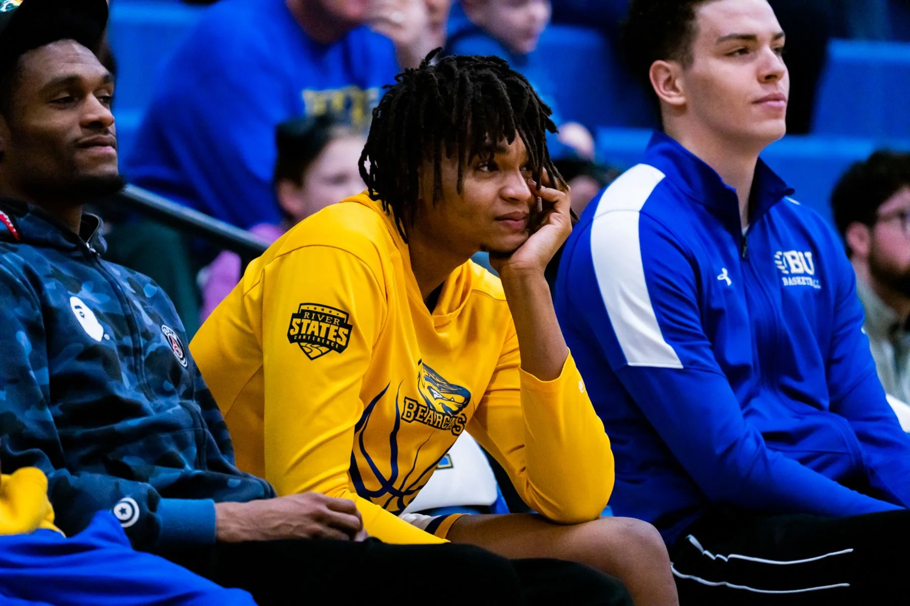 2023-02-09-still-life-Brescia-bball--43.jpg
