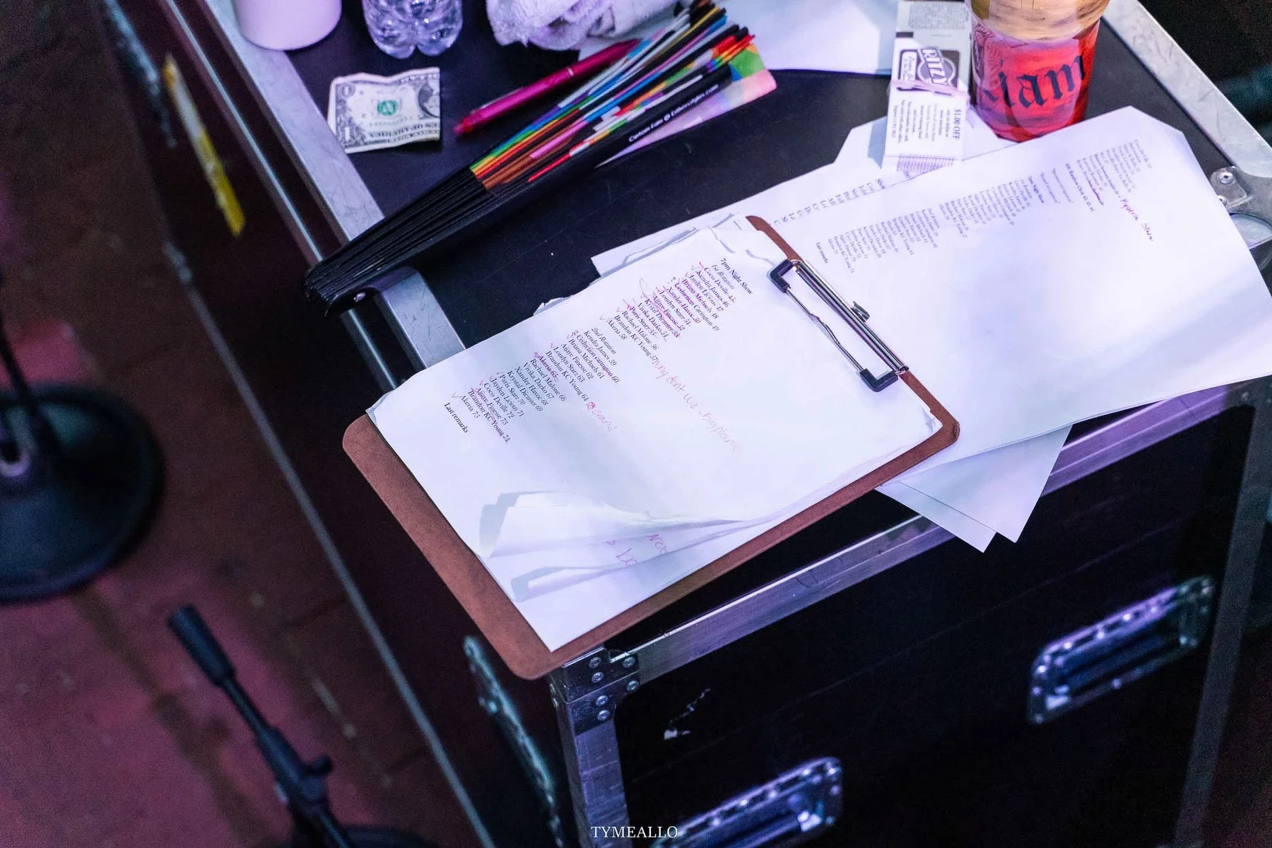 2023-06-30-still-life-evv-pride--198.jpg