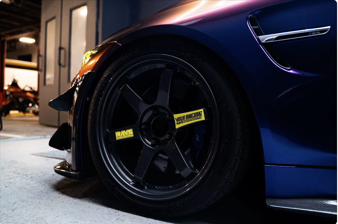 Screenshot 2025-08-16 at 5.25.06 PM.png