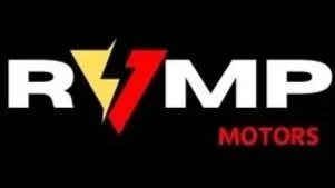 rvmpmotors.com