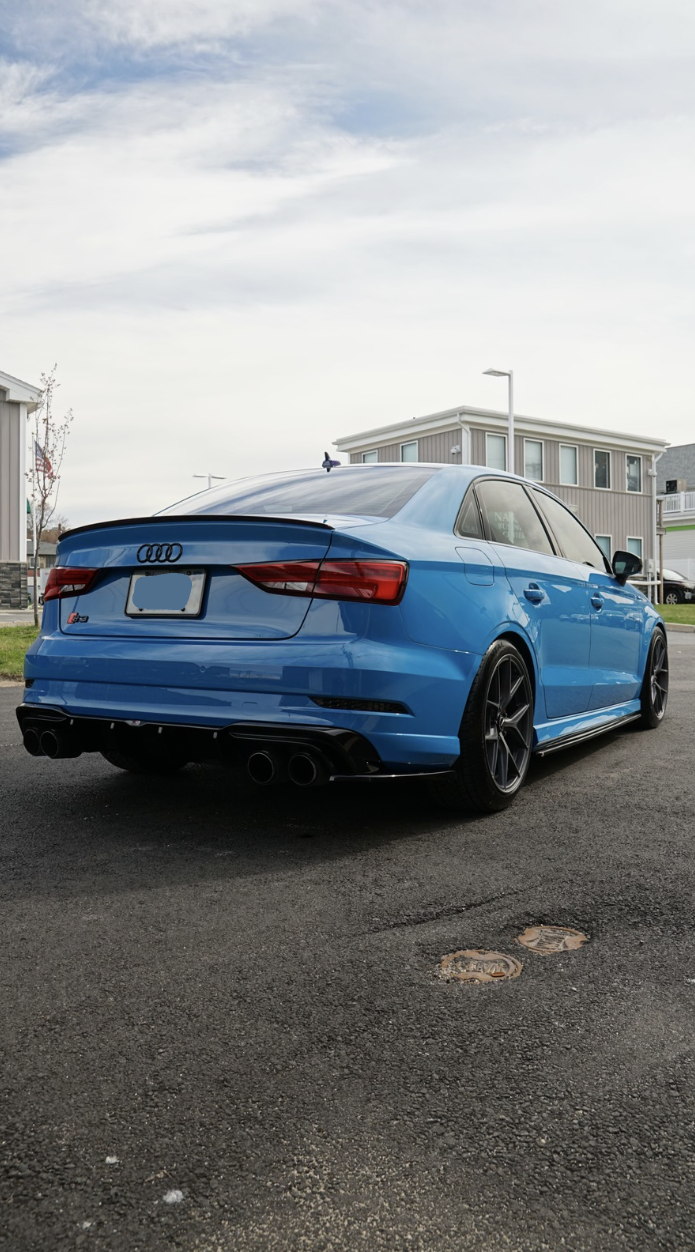 Screenshot 2025-08-21 at 8.18.53 PM.png