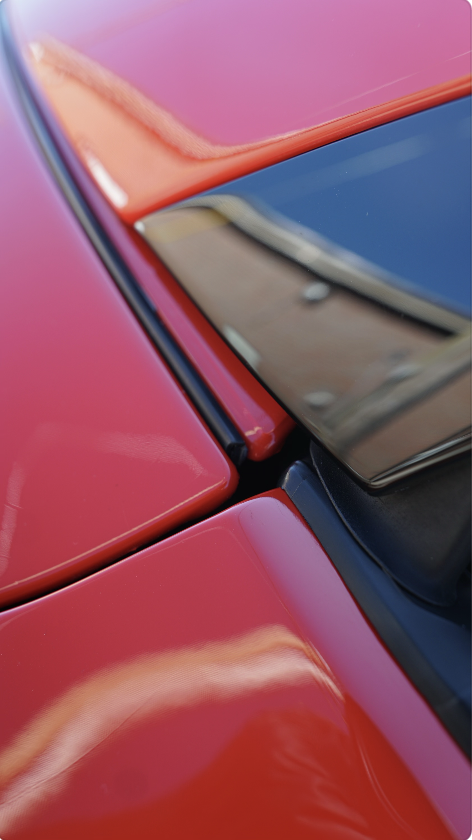 Screenshot 2025-08-16 at 5.12.06 PM.png