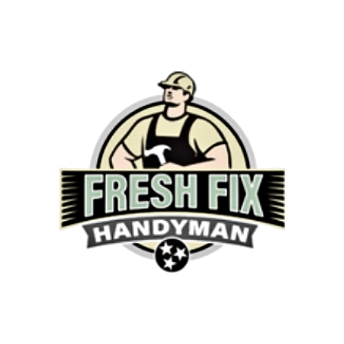 Fresh Fix Handyman of Chattanooga