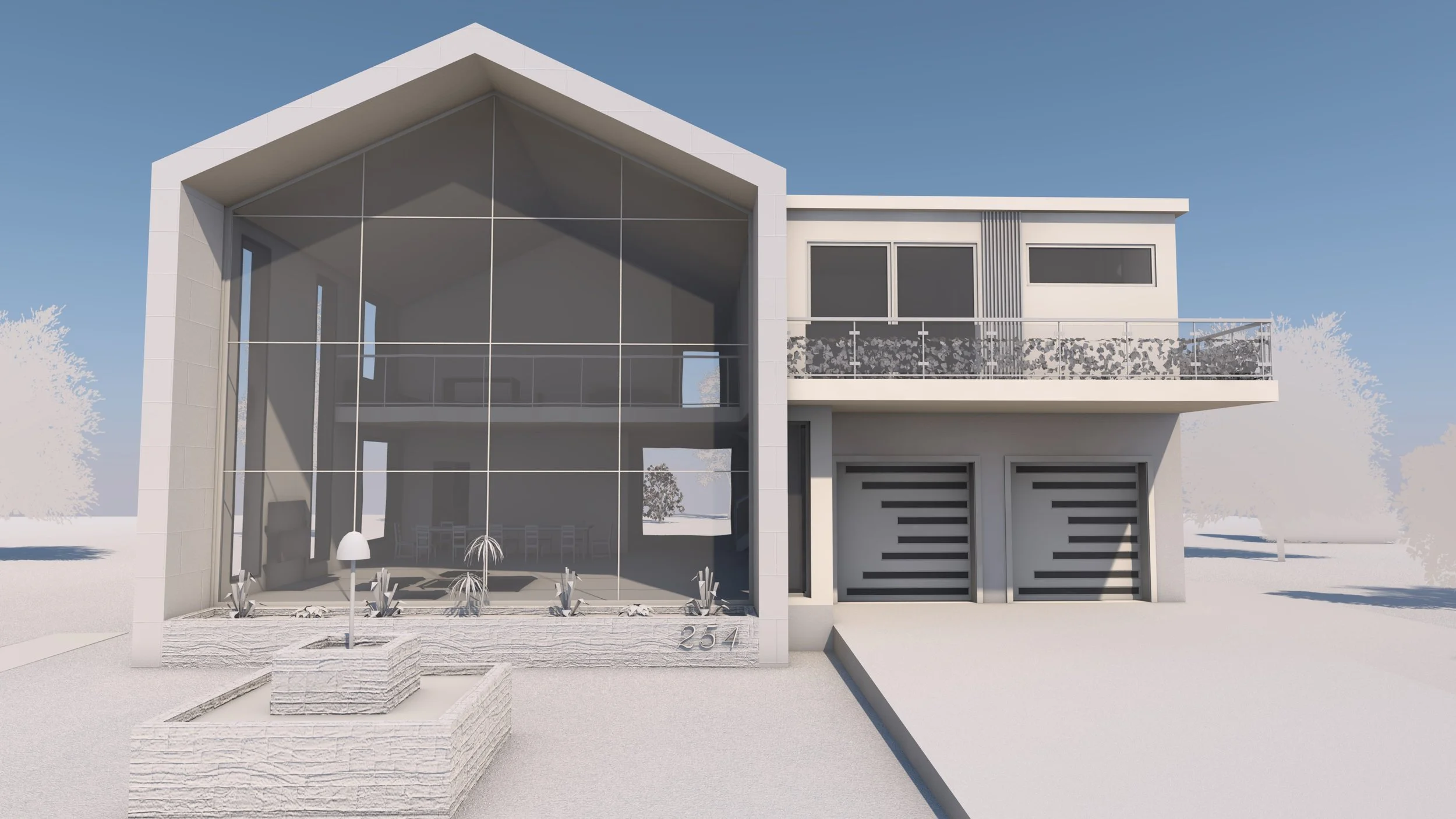 PROJECTS FOR WEBSITE - Picture7.jpg