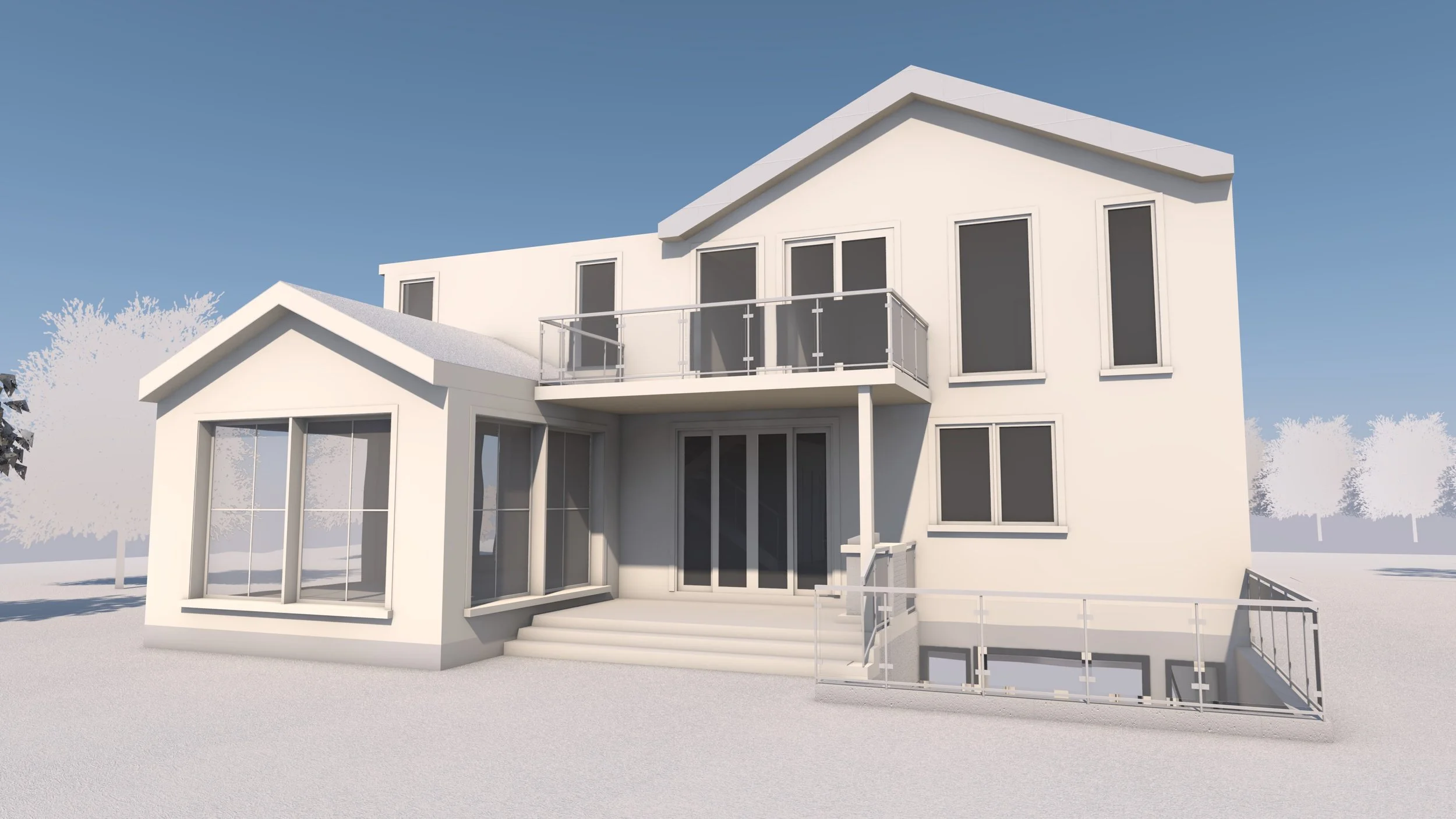 PROJECTS FOR WEBSITE - Picture10.jpg