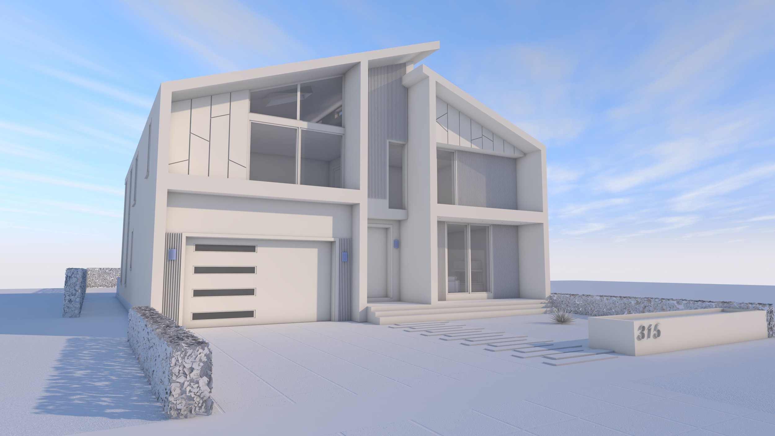 ARCHICAD 27 TEMPLATE_2024.09.24 - Picture2.jpg