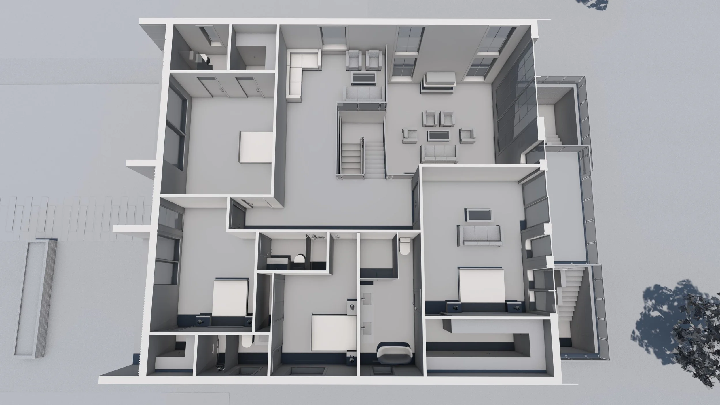 PROJECTS FOR WEBSITE - Picture3.jpg