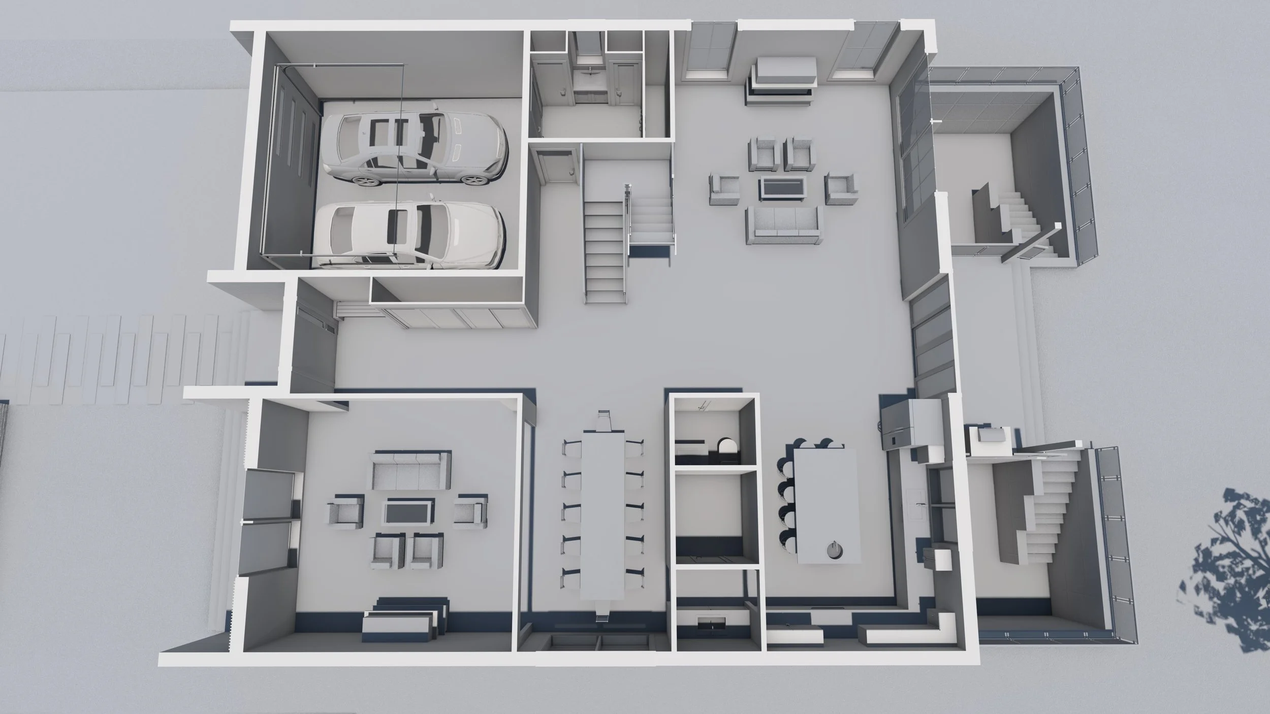 PROJECTS FOR WEBSITE - Picture2.jpg