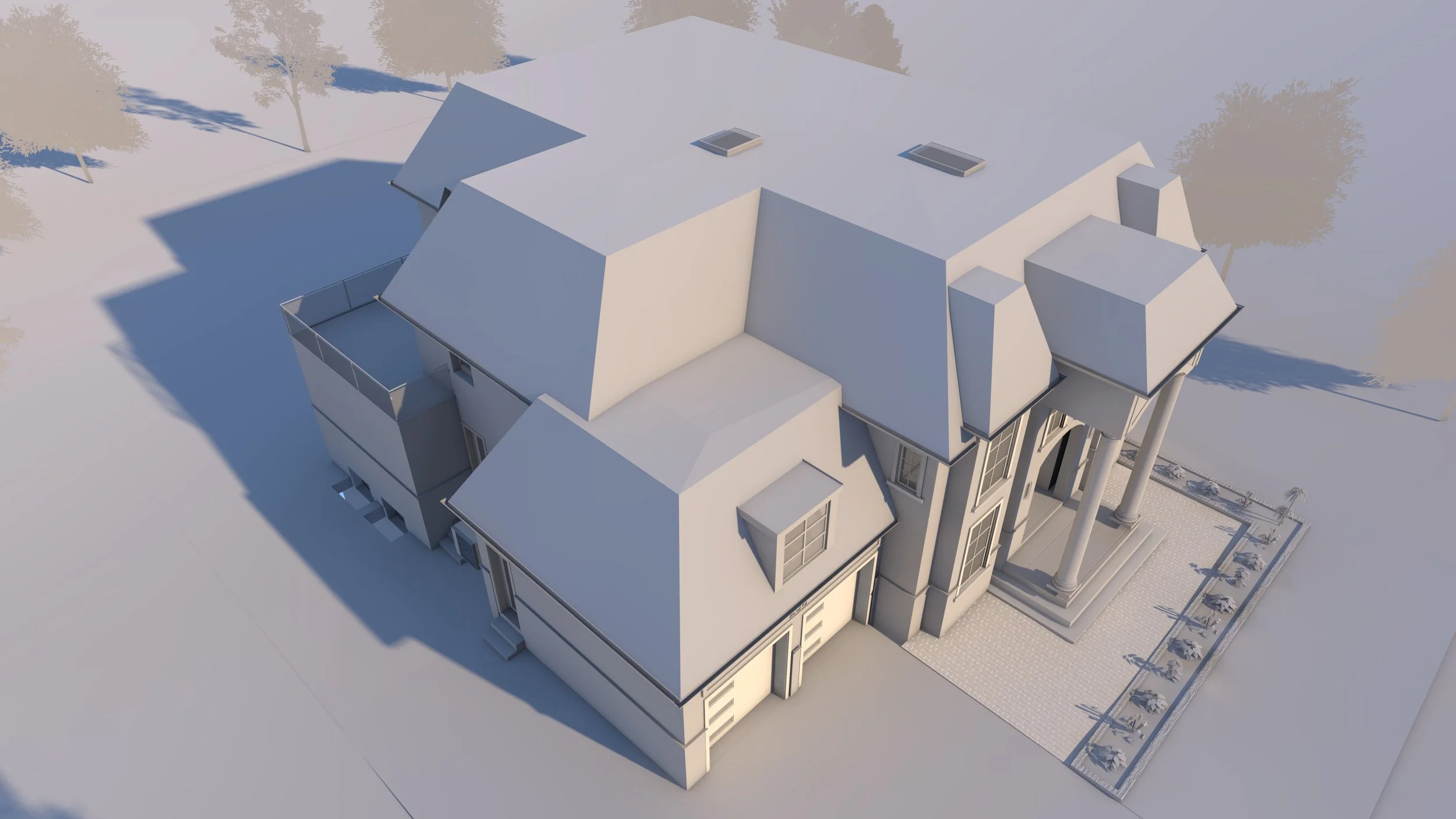 PROJECTS FOR WEBSITE - Picture2.jpg