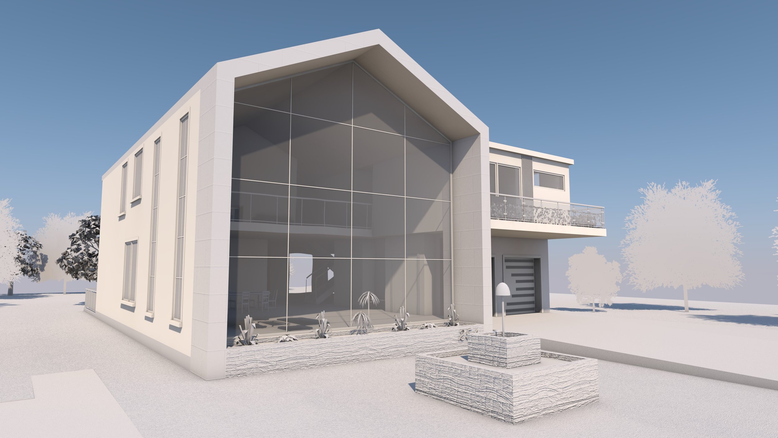 PROJECTS FOR WEBSITE - Picture9.jpg