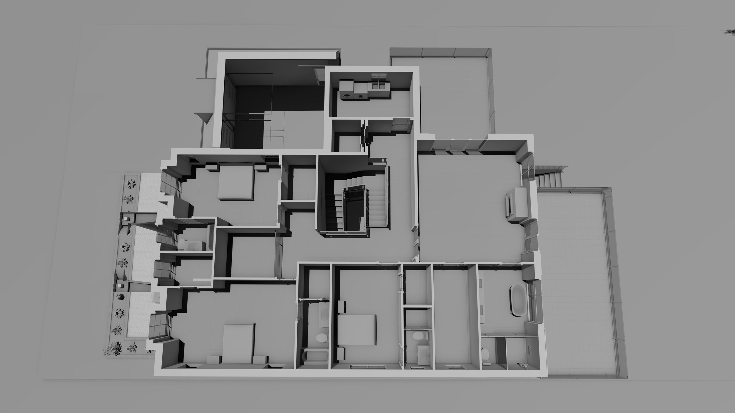 PROJECTS FOR WEBSITE - Picture3.jpg