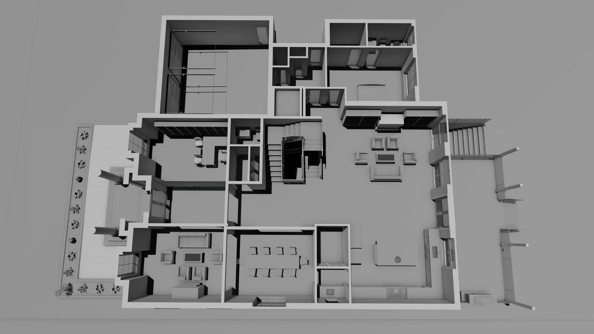 PROJECTS FOR WEBSITE - Picture1.jpg
