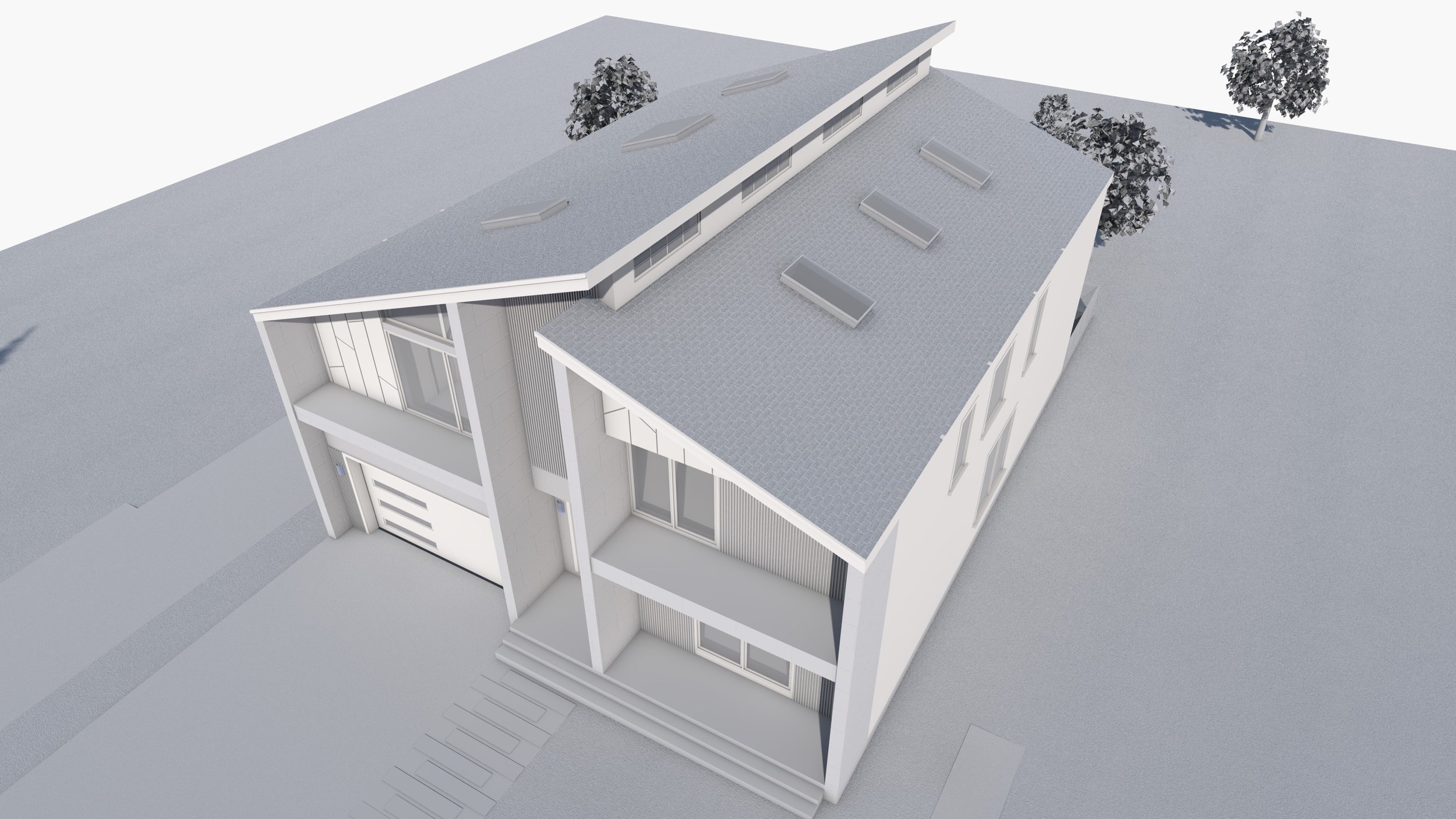 PROJECTS FOR WEBSITE - Picture4.jpg