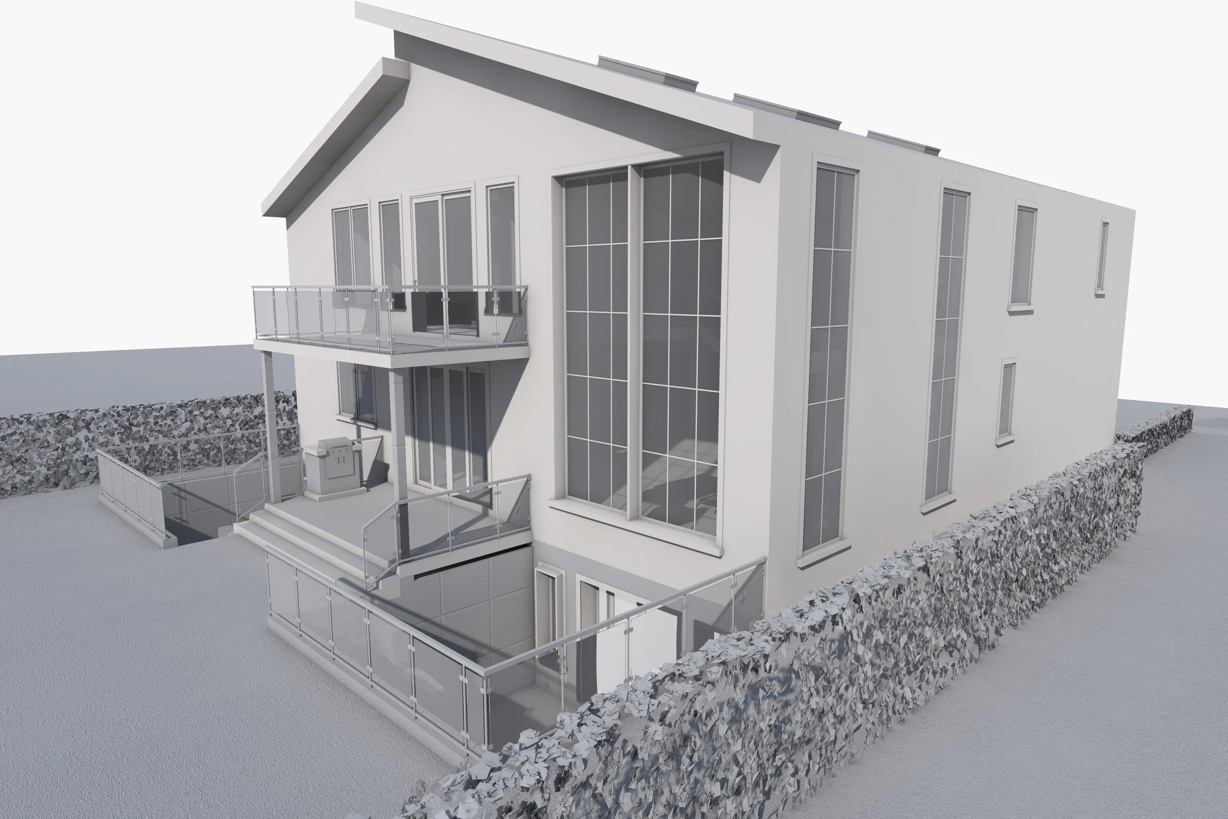 ARCHICAD 27 TEMPLATE_2024.09.24 - Picture7.jpg