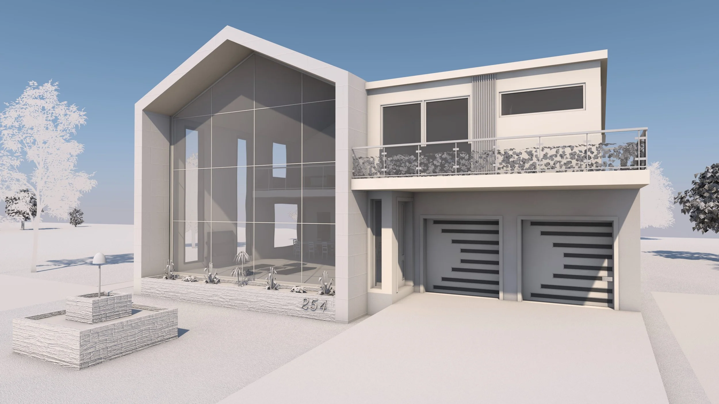 PROJECTS FOR WEBSITE - Picture4.jpg