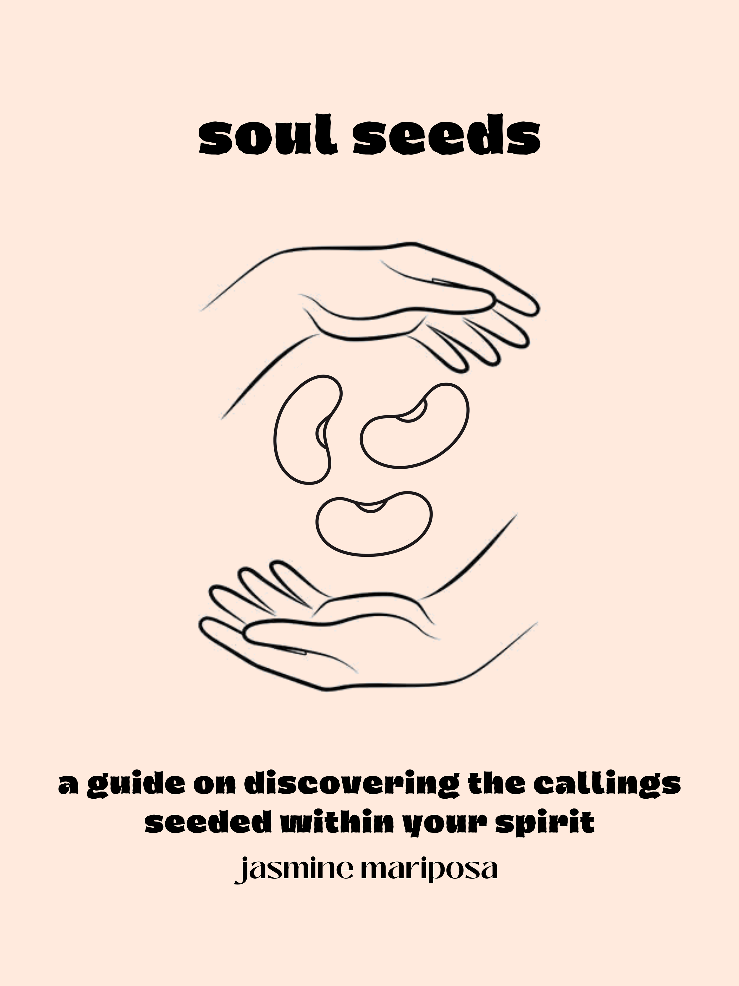 soulseedscover.png