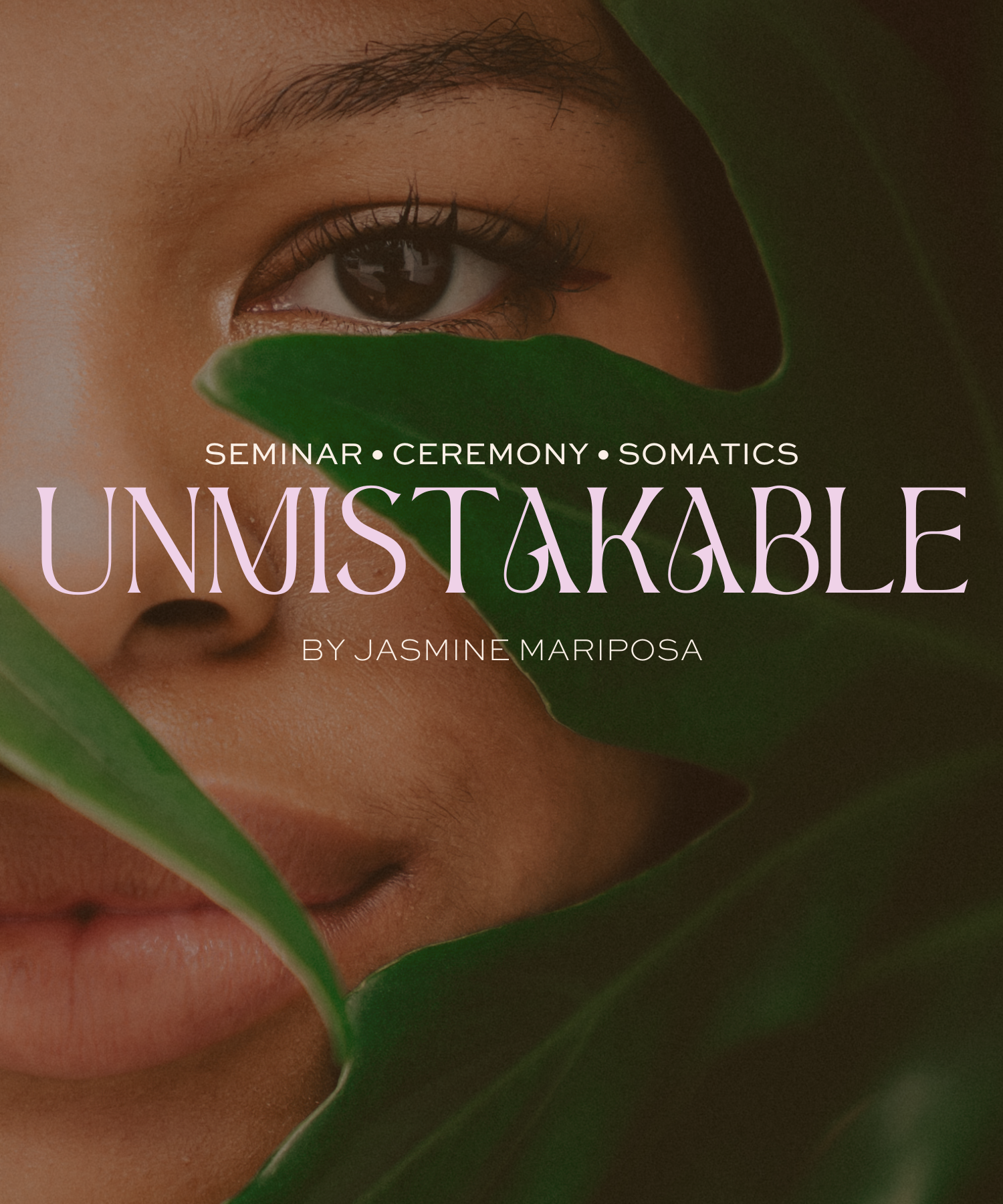 UNMISTAKABLE.png