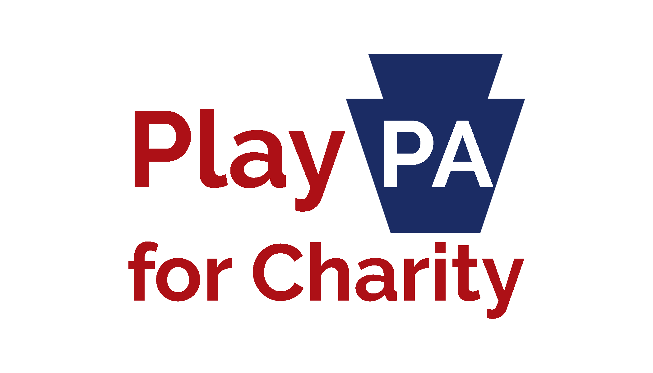 Statement on Pennsylvania Skill Games Supreme Court Ruling