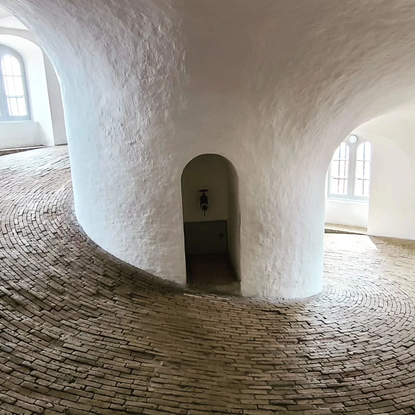 @lacroixdesignlc has followed the Danish timeline from the Viking age to the present day to understand how they have shaped architecture throughout the ages and how architecture has in turn shaped them.

#danisharchitecture #design #interiordesign #d