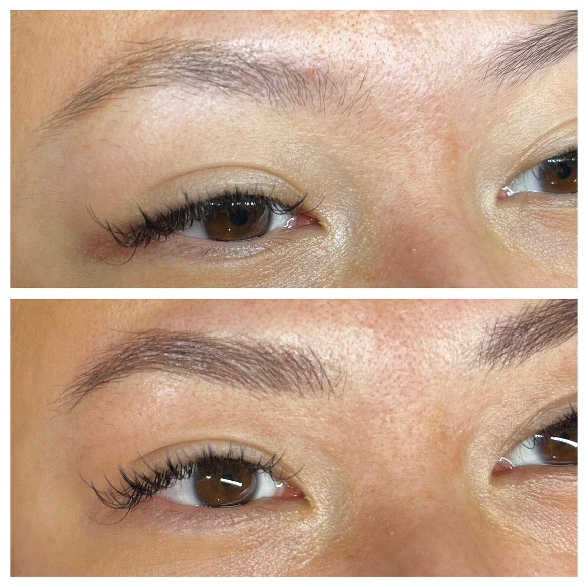 Amy Kendall Beauty Artist Brooklyn