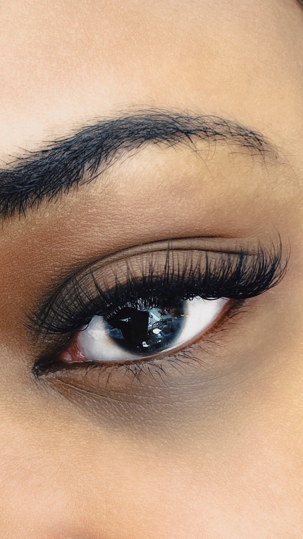 Amy Kendall Beauty Artist Brooklyn