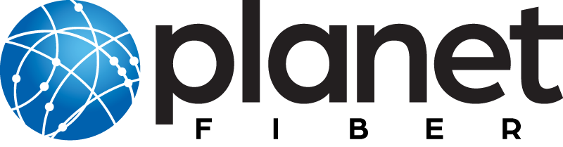 Planet Fiber OLTs, ONTs, and CPE for ISPs &amp; Telcos